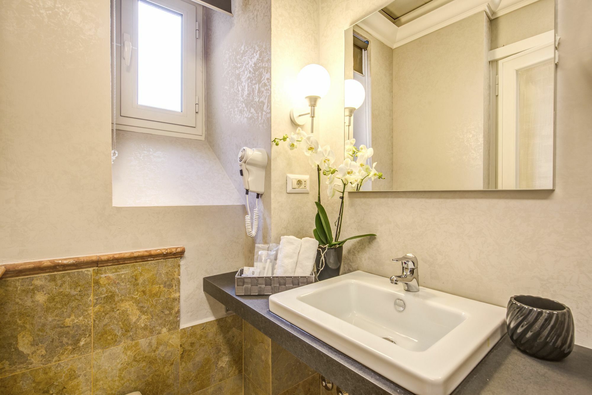 Suite In Rome Veneto المظهر الخارجي الصورة